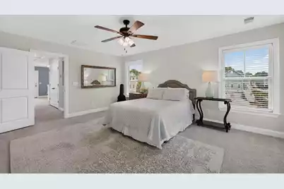 409 Topsail Court, Charleston, SC 29492 - Photo 49