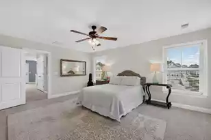 409 Topsail Ct, Charleston, SC 29492 - Photo 49