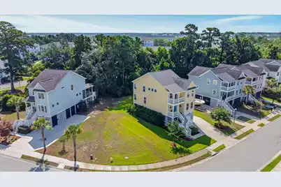 409 Topsail Court, Charleston, SC 29492 - Photo 65