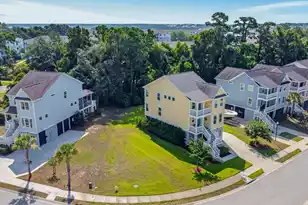 409 Topsail Ct, Charleston, SC 29492 - Photo 65