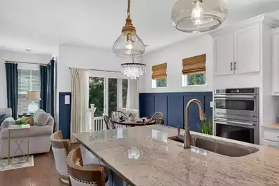 409 Topsail Court, Charleston, SC 29492 - Photo 15