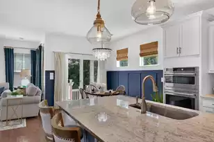 409 Topsail Ct, Charleston, SC 29492 - Photo 15