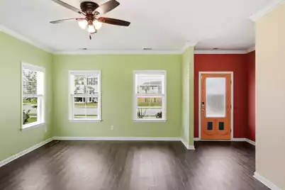 165 Clydesdale Circle, Summerville, SC 29486 - Photo 9