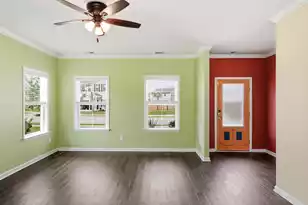 165 Clydesdale Cir, Summerville, SC 29486 - Photo 9