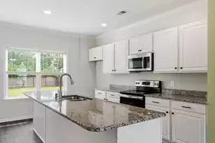 165 Clydesdale Cir, Summerville, SC 29486 - Photo 13
