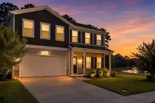 165 Clydesdale Cir, Summerville, SC 29486 - Photo 1
