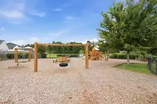 165 Clydesdale Cir, Summerville, SC 29486 - Photo 29
