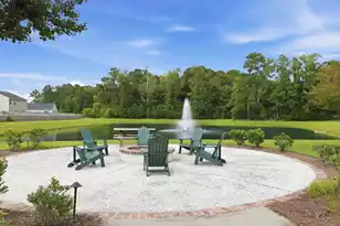 165 Clydesdale Cir, Summerville, SC 29486 - Photo 35
