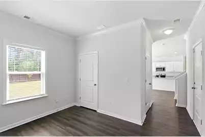 165 Clydesdale Circle, Summerville, SC 29486 - Photo 15