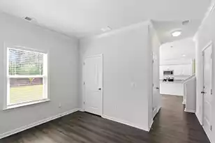 165 Clydesdale Cir, Summerville, SC 29486 - Photo 15