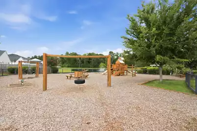 165 Clydesdale Circle, Summerville, SC 29486 - Photo 31