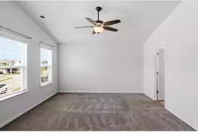 165 Clydesdale Circle, Summerville, SC 29486 - Photo 25