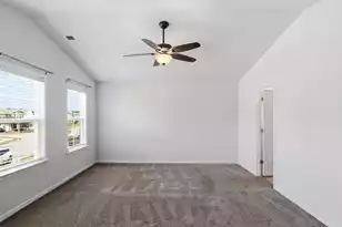 165 Clydesdale Cir, Summerville, SC 29486 - Photo 25