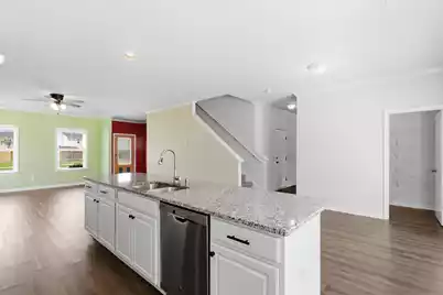 165 Clydesdale Circle, Summerville, SC 29486 - Photo 7