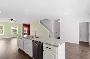 165 Clydesdale Cir, Summerville, SC 29486 - Photo 7