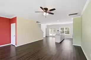 165 Clydesdale Cir, Summerville, SC 29486 - Photo 7