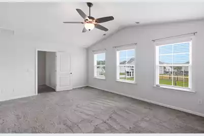 165 Clydesdale Circle, Summerville, SC 29486 - Photo 25