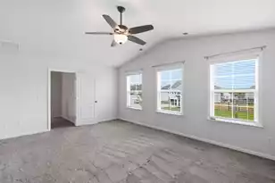 165 Clydesdale Cir, Summerville, SC 29486 - Photo 25