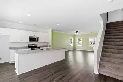 165 Clydesdale Circle, Summerville, SC 29486 - Photo 9