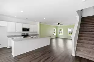 165 Clydesdale Cir, Summerville, SC 29486 - Photo 9