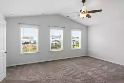 165 Clydesdale Circle, Summerville, SC 29486 - Photo 19