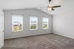 165 Clydesdale Cir, Summerville, SC 29486 - Photo 21