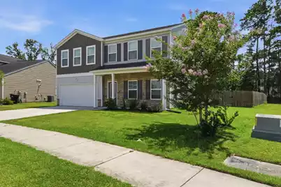 165 Clydesdale Circle, Summerville, SC 29486 - Photo 3