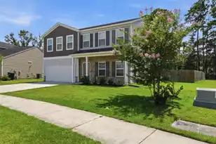 165 Clydesdale Cir, Summerville, SC 29486 - Photo 3