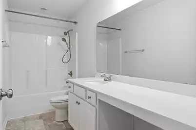 165 Clydesdale Circle, Summerville, SC 29486 - Photo 21