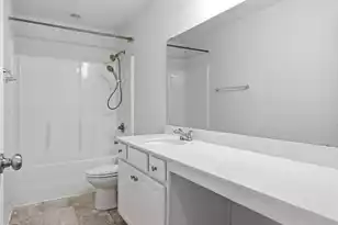 165 Clydesdale Cir, Summerville, SC 29486 - Photo 21