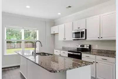165 Clydesdale Circle, Summerville, SC 29486 - Photo 11