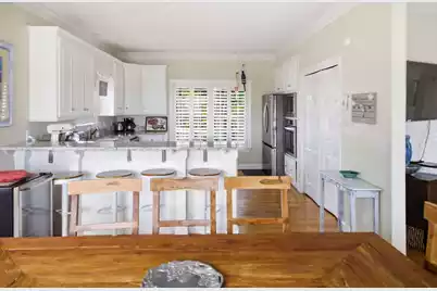 3925 Lybrand Street, Edisto Island, SC 29438 - Photo 17