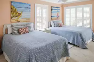 3925 Lybrand St, Edisto Island, SC 29438 - Photo 43