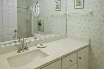 3925 Lybrand Street, Edisto Island, SC 29438 - Photo 47