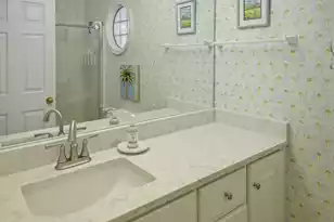 3925 Lybrand St, Edisto Island, SC 29438 - Photo 47