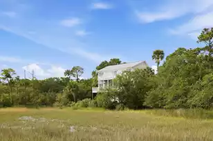 3925 Lybrand St, Edisto Island, SC 29438 - Photo 77