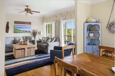 3925 Lybrand Street, Edisto Island, SC 29438 - Photo 15