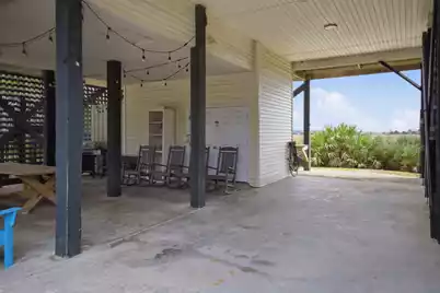 3925 Lybrand Street, Edisto Island, SC 29438 - Photo 71