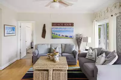 3925 Lybrand Street, Edisto Island, SC 29438 - Photo 13