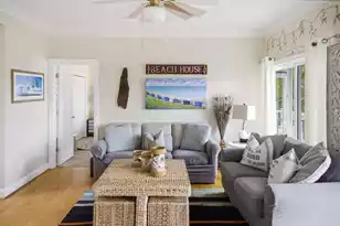 3925 Lybrand St, Edisto Island, SC 29438 - Photo 13