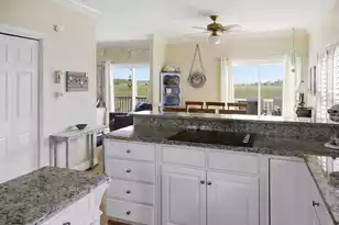 3925 Lybrand St, Edisto Island, SC 29438 - Photo 21