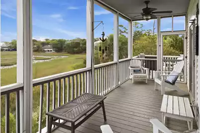 3925 Lybrand Street, Edisto Island, SC 29438 - Photo 69
