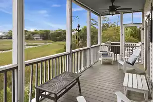 3925 Lybrand St, Edisto Island, SC 29438 - Photo 69