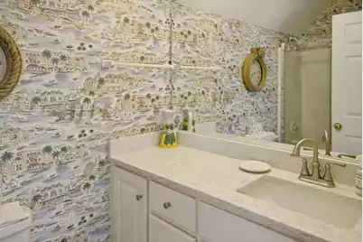 3925 Lybrand Street, Edisto Island, SC 29438 - Photo 61