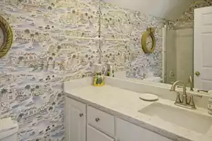 3925 Lybrand St, Edisto Island, SC 29438 - Photo 61