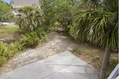 3925 Lybrand Street, Edisto Island, SC 29438 - Photo 75