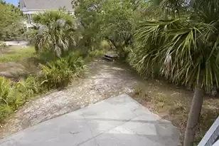3925 Lybrand St, Edisto Island, SC 29438 - Photo 75