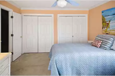 3925 Lybrand Street, Edisto Island, SC 29438 - Photo 45