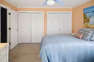 3925 Lybrand St, Edisto Island, SC 29438 - Photo 45