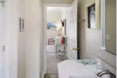 3925 Lybrand Street, Edisto Island, SC 29438 - Photo 37
